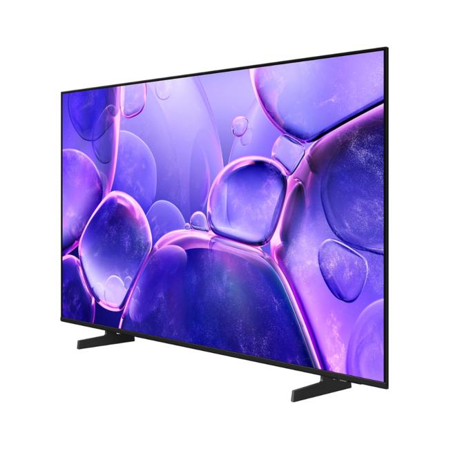 تلویزیون 50 اینچ سامسونگ U8000F