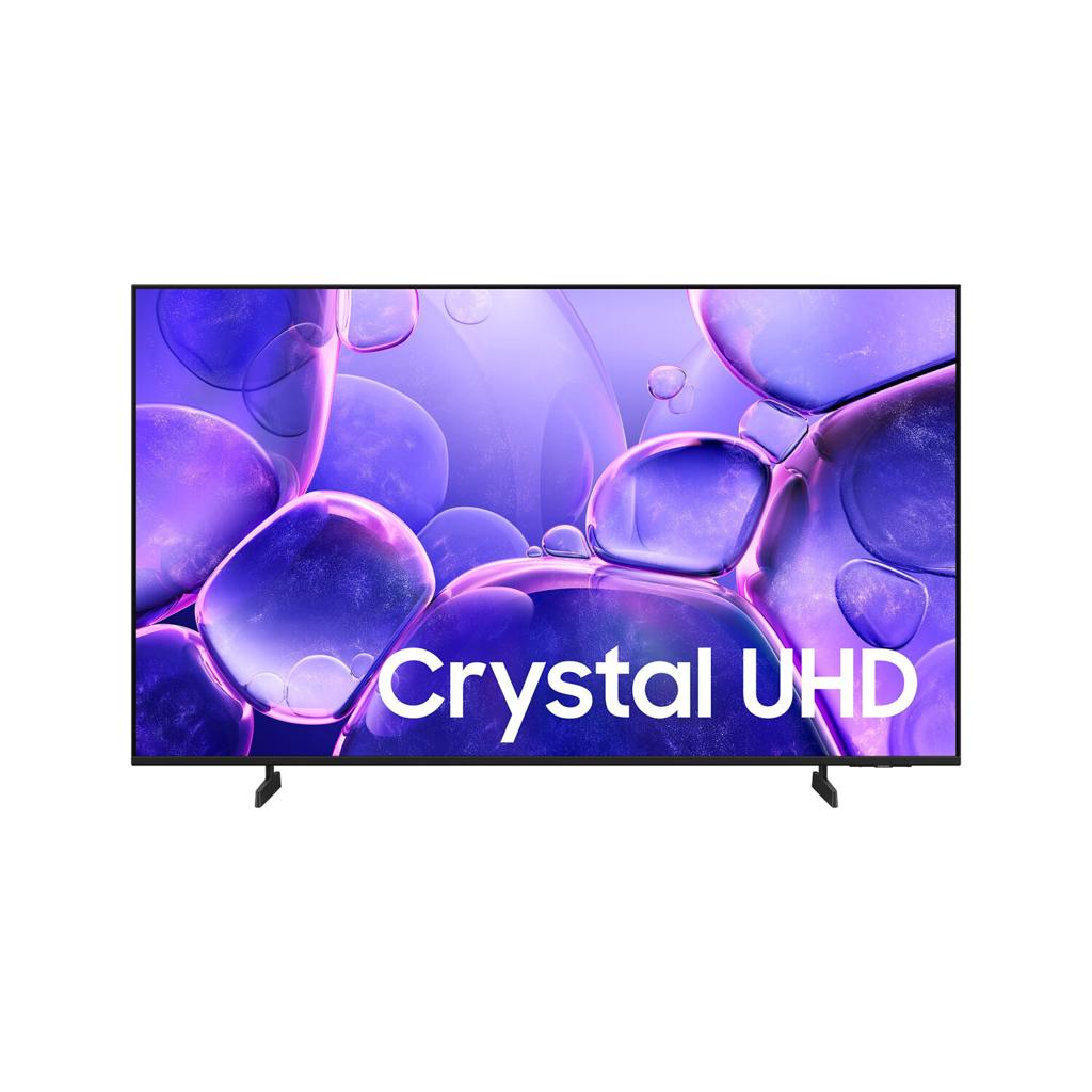 تلویزیون 55 اینچ سامسونگ U8000F